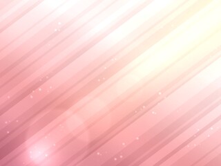 背景 ストライプ