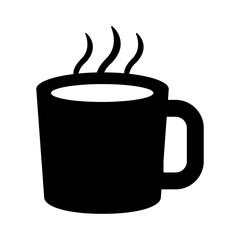 Coffee icon
