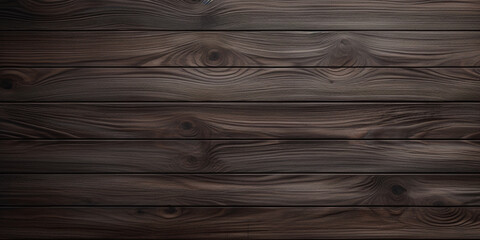 texture,wood texture background,
Brown wood texture background coming from natural tree. The wooden panel has a beautiful dark pattern, hardwood floor texture. Full page of dark stained, distressed 