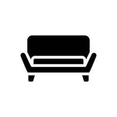 Sofa icon