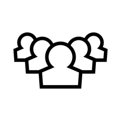 Team icon