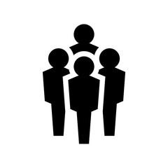 Team icon