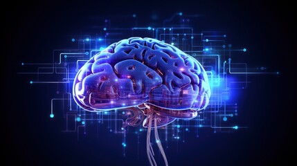 AI technology, generative ai