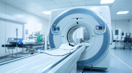 Medical Diagnosis Machine