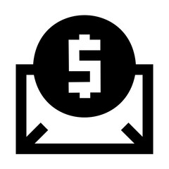 Obraz premium invoice