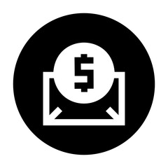 Fototapeta premium invoice