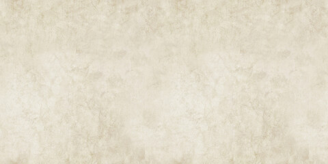 Seamless old paper texture, vintage background
