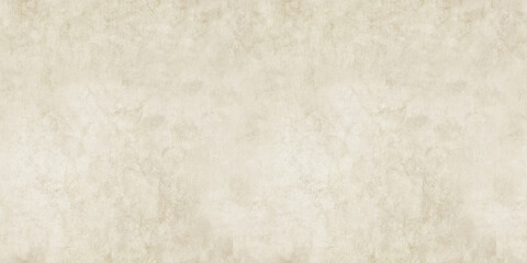 Seamless old paper texture, vintage background