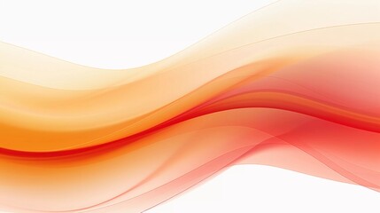 fluid dynamics - waves, fluid, liquid, flowing, background, flow