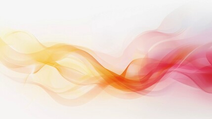 fluid dynamics - waves, fluid, liquid, flowing, background, flow