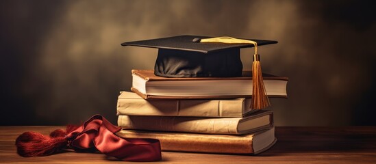 Scholarship suggestions for student success and tuition funding in higher education.
