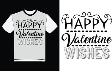 Happy Valentine Wishes , Valentines High Quality Design