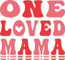 Valentine's day Retro Design, Valentine, Valentine Retro, Valentine Retro Design, Valentine Svg File,
Valentine Eps File, Retro Love Quote Svg, Retro Valentine's Day Svg,
Retro Valentine's Day Svg 202