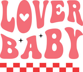 Valentine's day Retro Design, Valentine, Valentine Retro, Valentine Retro Design, Valentine Svg File,
Valentine Eps File, Retro Love Quote Svg, Retro Valentine's Day Svg,
Retro Valentine's Day Svg 202