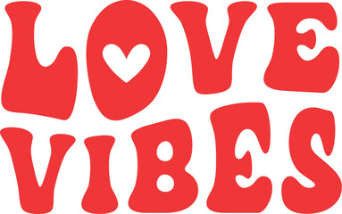 Valentine's day Retro Design, Valentine, Valentine Retro, Valentine Retro Design, Valentine Svg File,
Valentine Eps File, Retro Love Quote Svg, Retro Valentine's Day Svg,
Retro Valentine's Day Svg 202