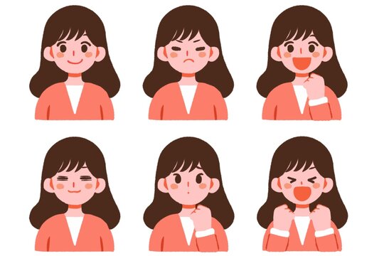 「にんまり」の写真素材 | 99件の無料イラスト画像 | Adobe Stock