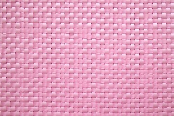 pink texture made by midjeorney