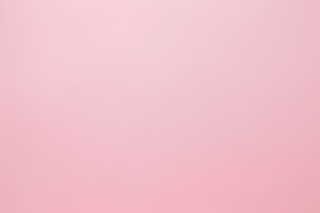 pink paper background made by midjeorney - obrazy, fototapety, plakaty