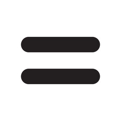 Obraz premium mathematical symbol vector