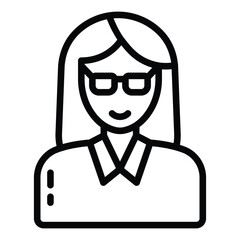 Obraz premium Inspirational guides fostering a love for learning and shaping young minds.