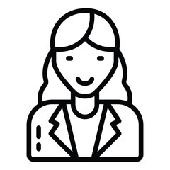  Individuals embodying beauty and style, showcasing fashion and aesthetics.