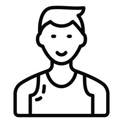  Athletes pursuing excellence, showcasing skill and sportsmanship.