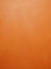 old wall background, orange stucco