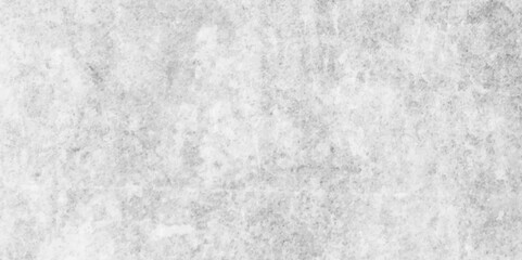 Fototapeta na wymiar texture paper, art paper blank background,gray with black background abstract grey and silver color design,Texture, granite, surface, wallpaper, design, interior,Grunge background. High Resolution,