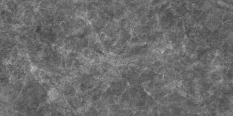 Fototapeta premium Texture of old gray concrete wall. vintage white background,white and grey vintage seamless old concrete floor grunge background,cement construction material texture, 