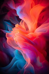 Obraz premium abstract background