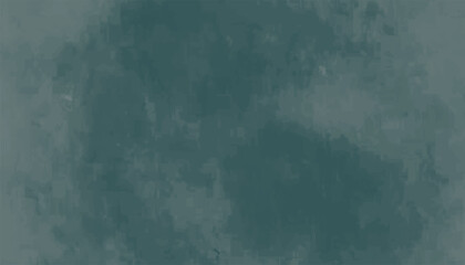 White cloud texture. vector smoke vape liquid green background. cloud mist or smog. Abstract  watercolor painting background, Old grainy grunge texture and puffy smoke.	