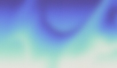 Abstract Gradient background colors with noise effect Grain Wallpaper Grainy noisy textured blurry texture abstract Digital noise gradient Fluid liquid 