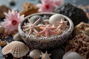 Precise and lifelike clay mockup for accurate design representation and prototyping purposes