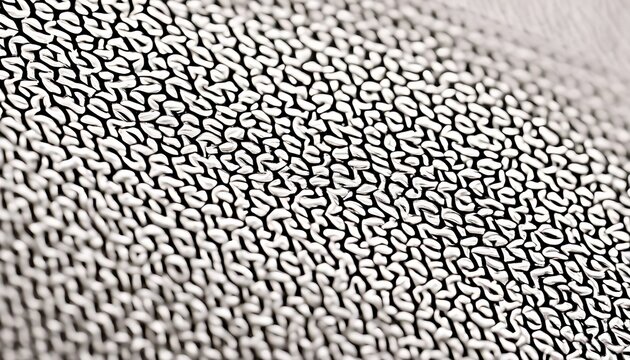 metal finiture pattern background
