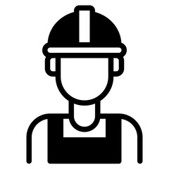 Carpenter icon