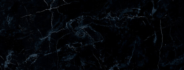 Diana Marble Texture Background. Natural Diana Marble Texture Used For Interior Exterior Home Decor...