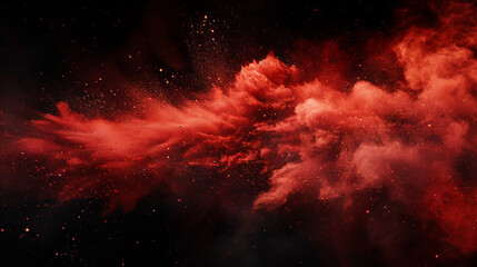 Naklejka premium Wavy, multicolored, stunning background photos. Website photos. White, Red, Blue, Purple, Pink, Yellow, Orange. Harmony of Colors. Pastel Shades. Background. Screenshot. wallpaper