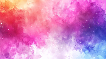 Fototapeta premium Wavy, multicolored, stunning background photos. Website photos. White, Red, Blue, Purple, Pink, Yellow, Orange. Harmony of Colors. Pastel Shades. Background. Screenshot. wallpaper