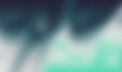Abstract Gradient background colors with noise effect Grain Wallpaper Grainy noisy textured blurry texture abstract Digital noise gradient Fluid liquid 