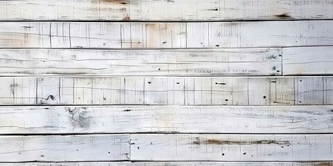 Vintage wood texture. Closeup of weathered wooden floor and wall surface featuring aged timber material with abstract patterns in retro grunge style