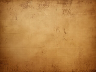 Fototapeta premium Old paper texture background