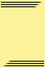 Graphic background, pattern and shape