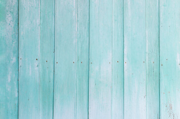 Light blue abstract wooden texture background