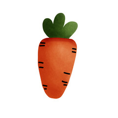 carrot