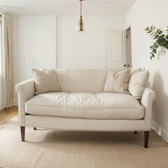modern living room interior design