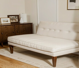 modern living room interior design