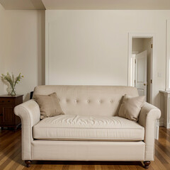 modern living room interior design
