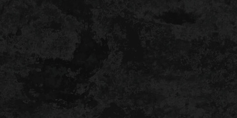 sunny sky blue light watercolor background. Aquarelle painting brush effect card paper textured canvas cloudy smoke space for text, entertaining card, template. aquamarine color graphics illustration