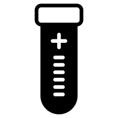 Obraz premium tect tube