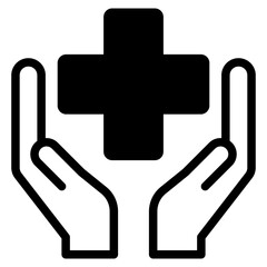 Obraz premium healtcare